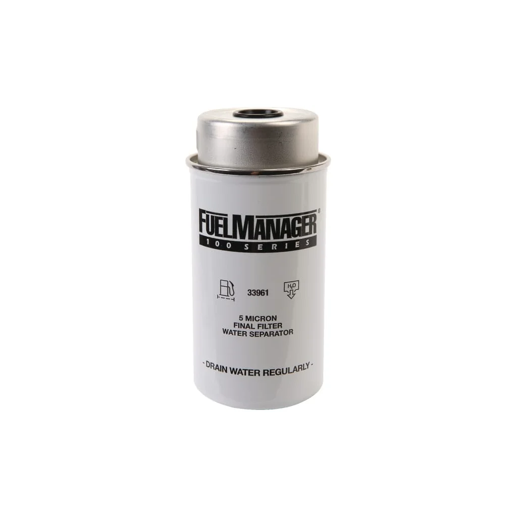 Element filtrant FM33961