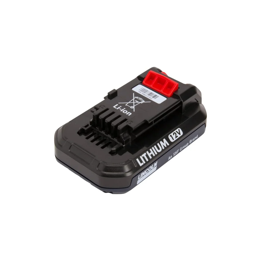 Baterie pentru FP1262E FP1261