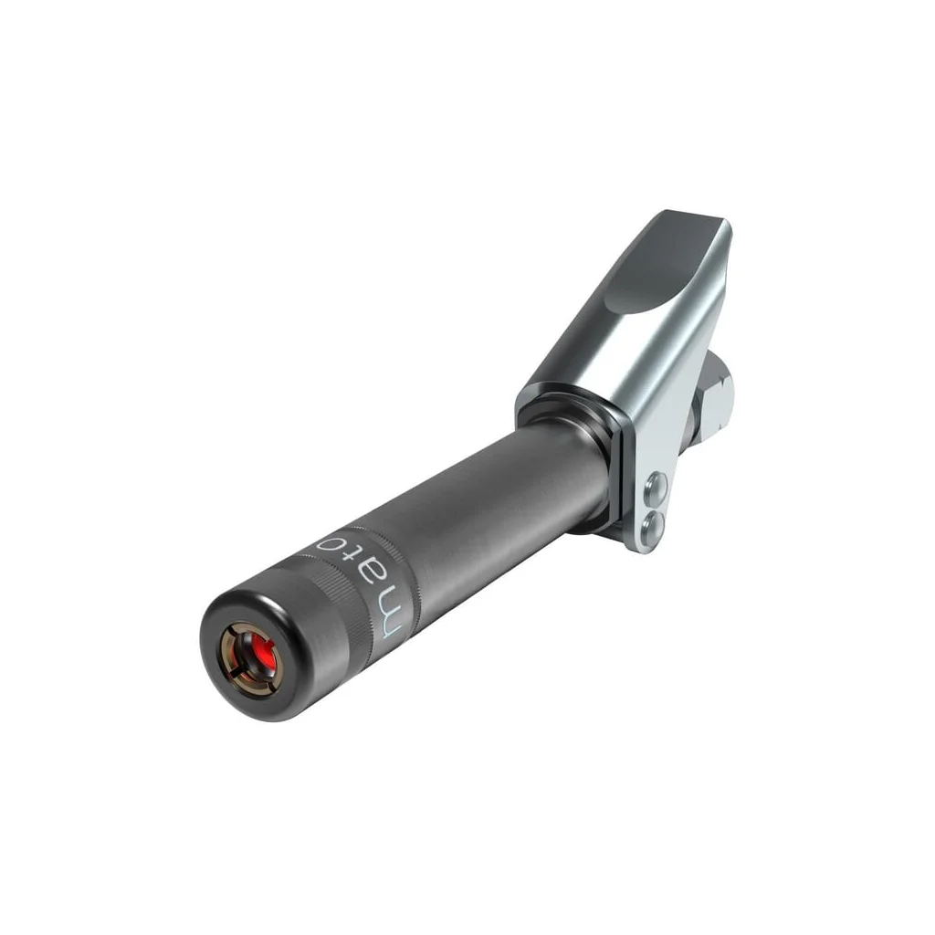Cap decalimetru M10x1mm Safelock-L FP3245702