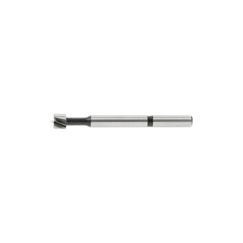 Burghiu Forstner pentru lemn 10x90mm Bohrcraft FNB100