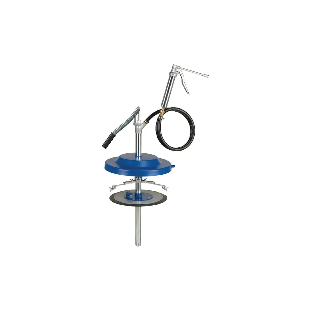 Dispozitiv de umplere cu vaselină pentru 25 kg FP17625