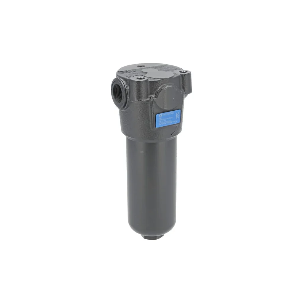 Filtru presiune 3/4" 10µm FMM0503SADA10SP02