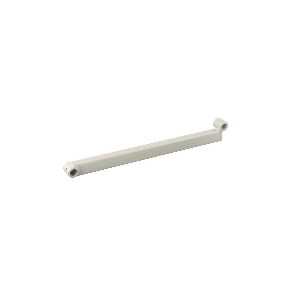 Conector față ET27404