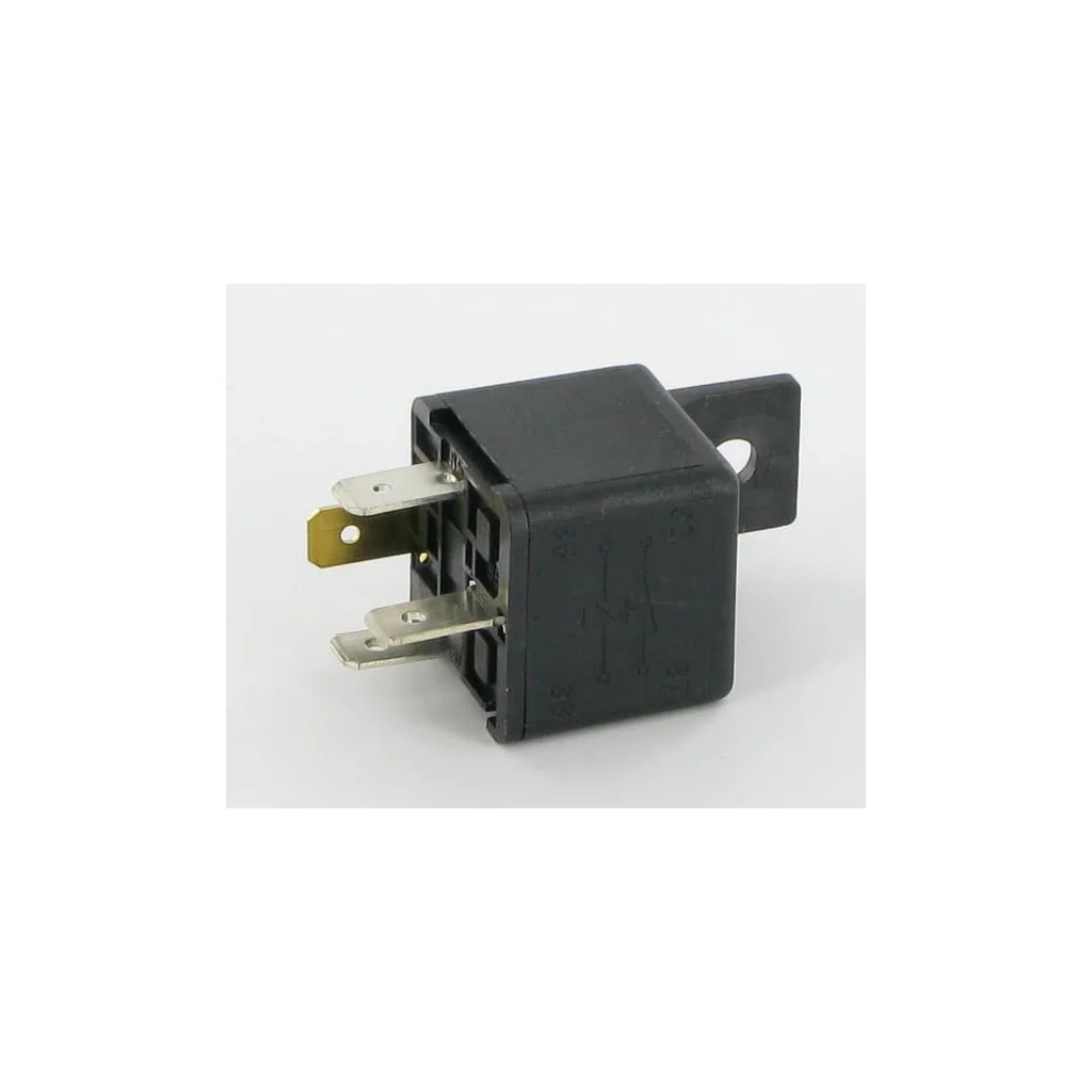 Releu 12V ET25811