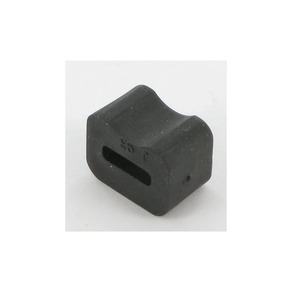 Element amortizare ET24634