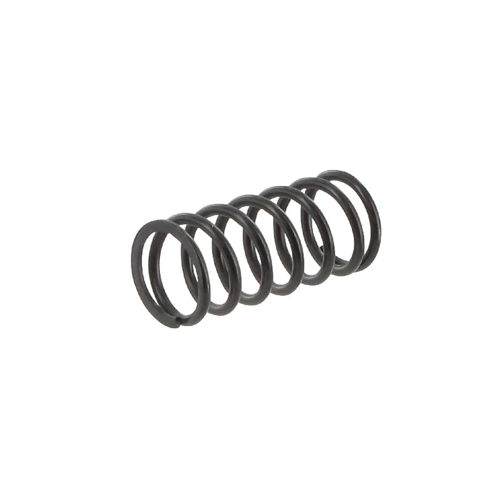 Arc ET24647