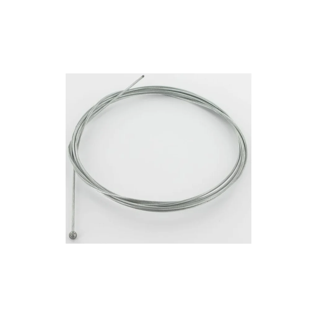 Strat interior 1,5mm-250cm FGP454387