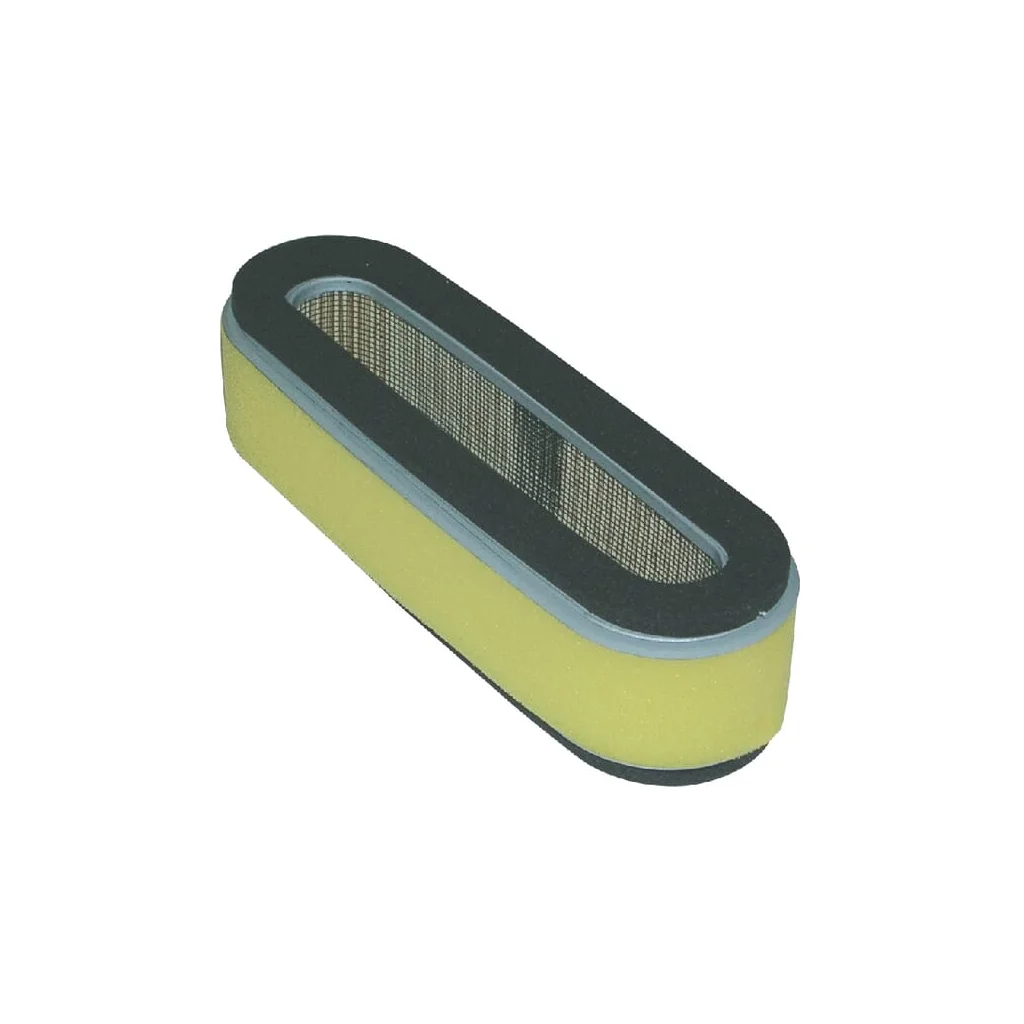 Filtru de aer oval FGP453248