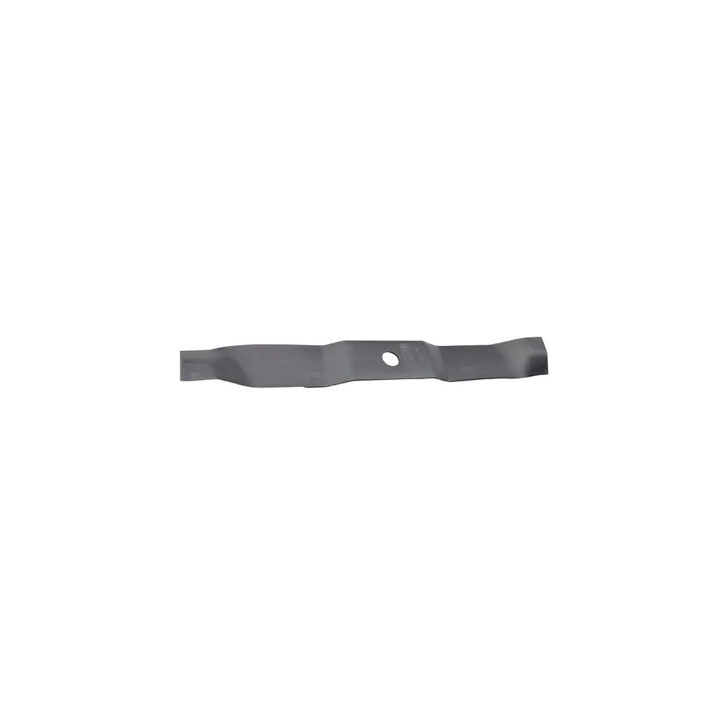 Cuțit L=495mm orificiu rotund 21,5mm potrivit pentru Murray FGP406537