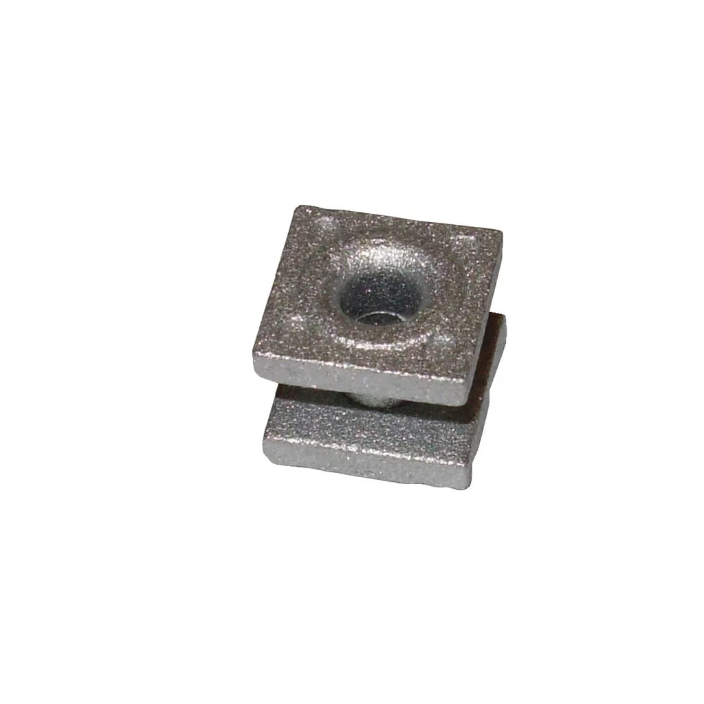 Ochet FGP453359