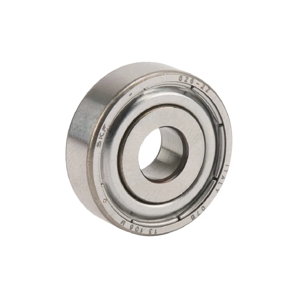 Rulment FGP016009