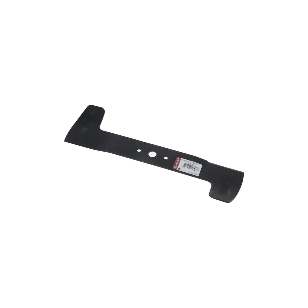 Lamă LH potrivită pentru MP84C Castelgarden FGP406564