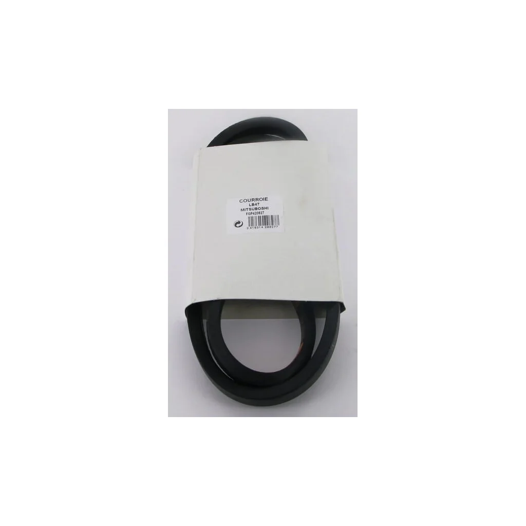 Curea trapezoidala LB47 Mitsuboshi FGP420827