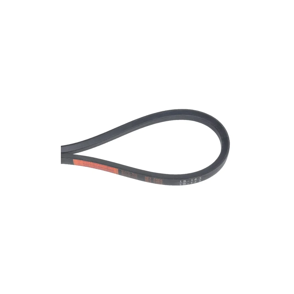 Curea trapezoidală LB143 Mitsuboshi FGP420893