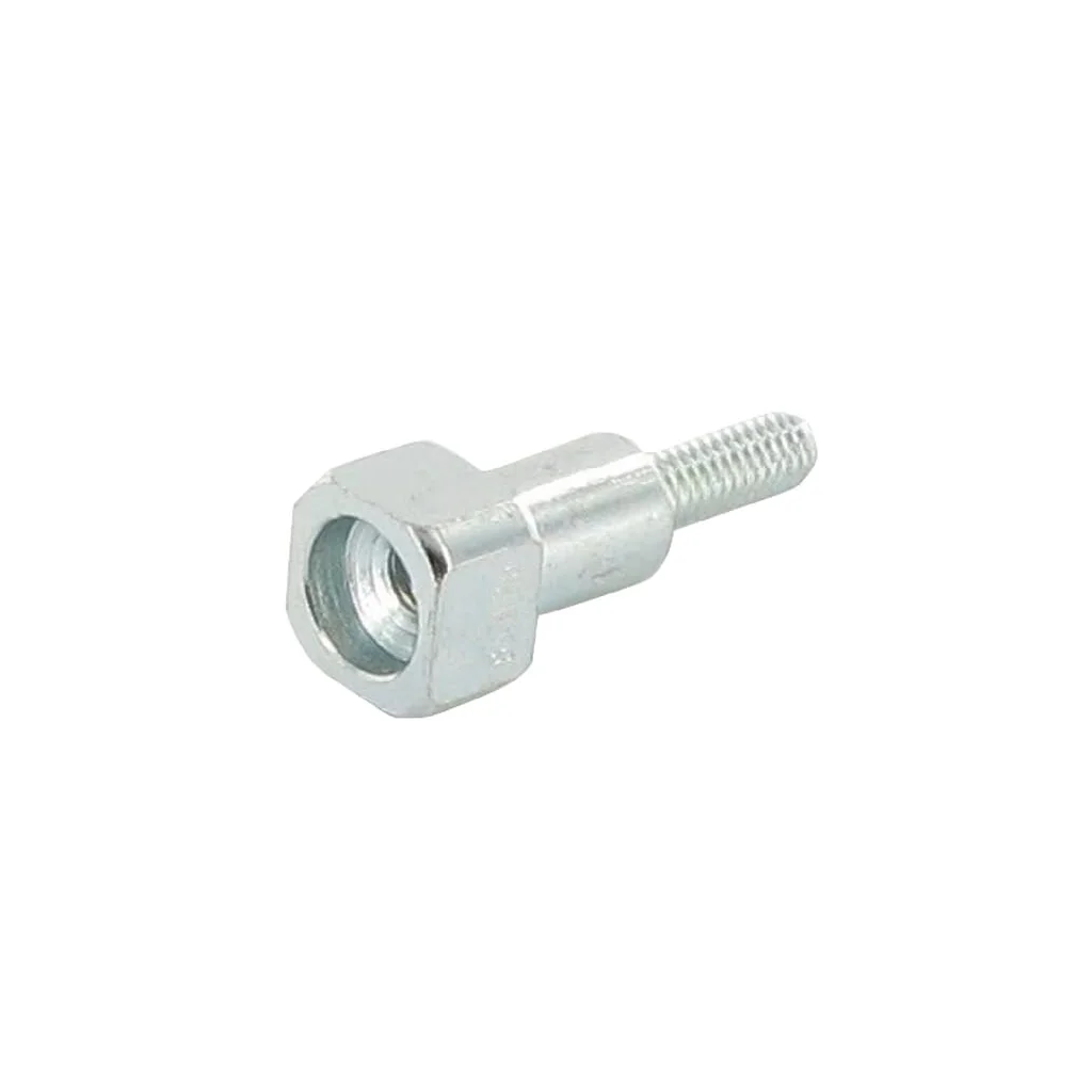 Adaptor M8x1.25 LHF-C FGP090006