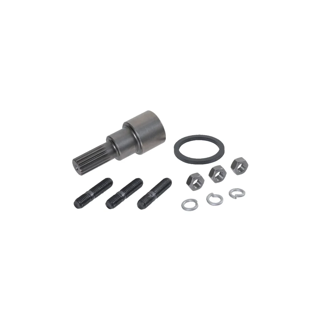 Set de cuplare KIT56M2 (FP30/FP30) FP93056M2