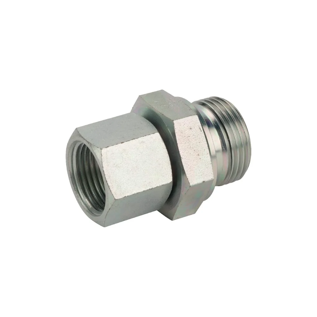 Conector FJ1"1/16 - MG1" FMUB1716