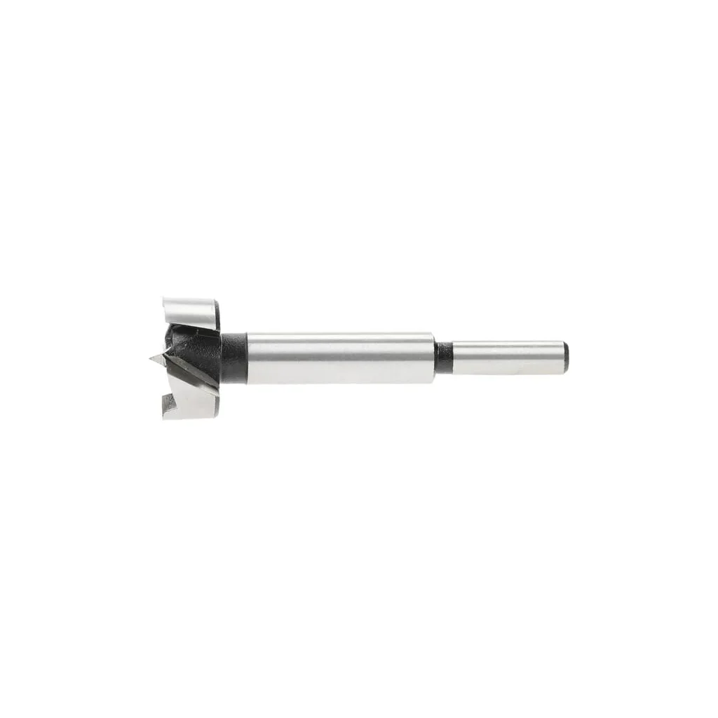 Burghiu Forstner pentru lemn 28x90mm Bohrcraft FNB280