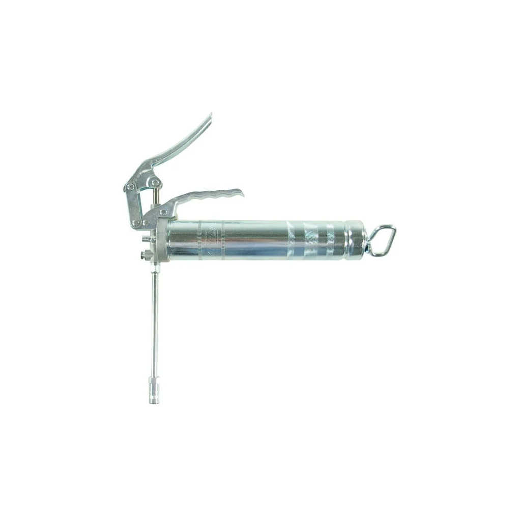 Decalimetru cu tub ajutaj FP555R