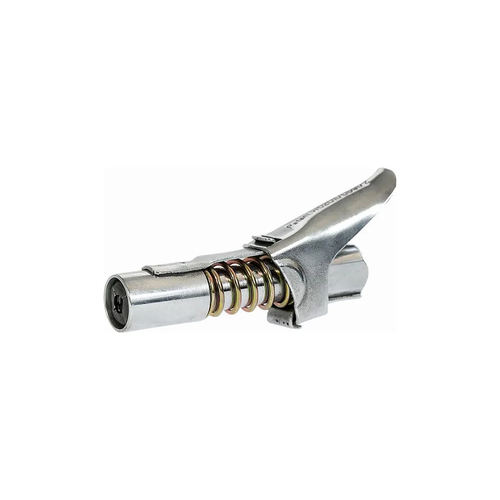 Cap gresor G special R1/8" FP12649125