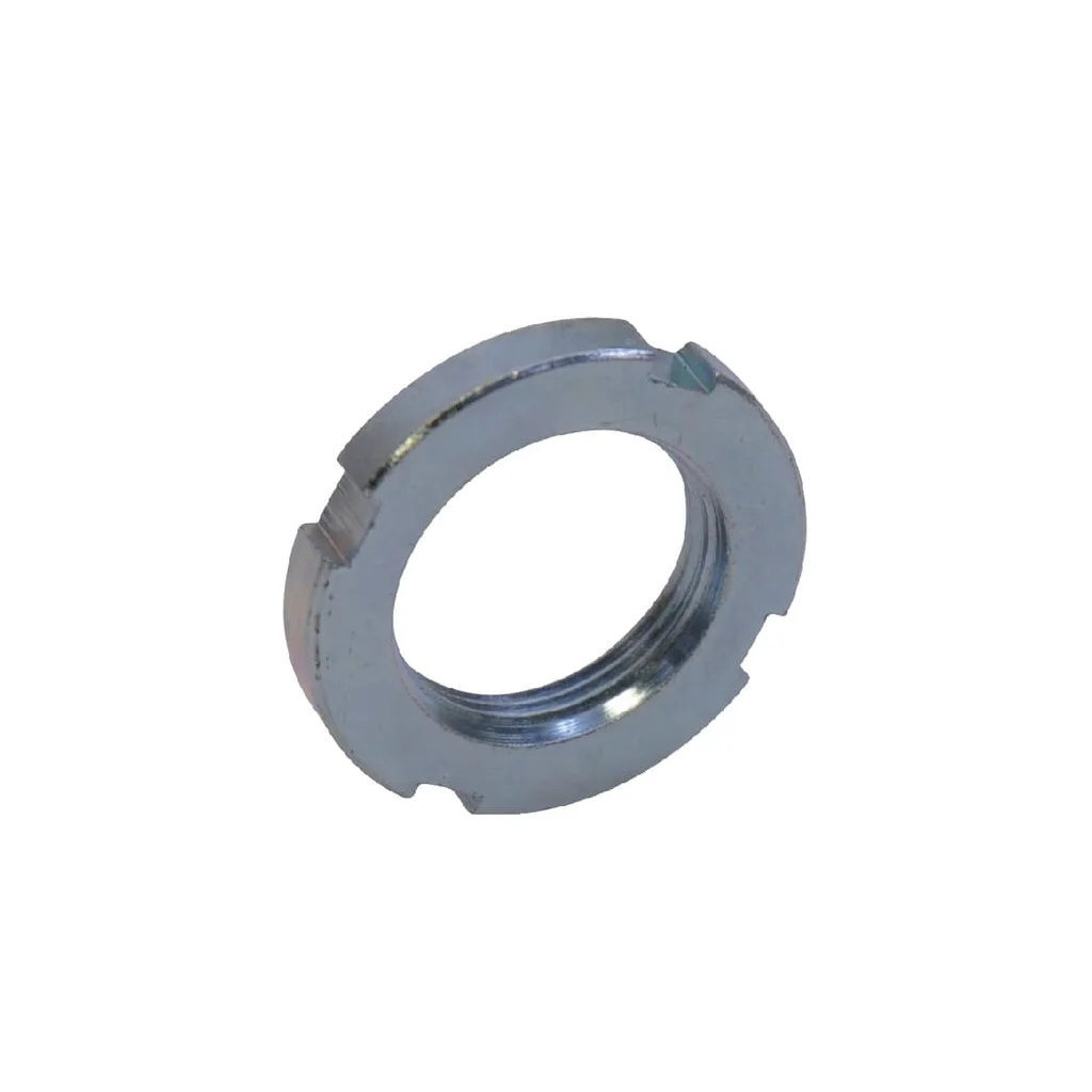 Piuliță (M30X1.5) pentru FPU10 PA FPU910