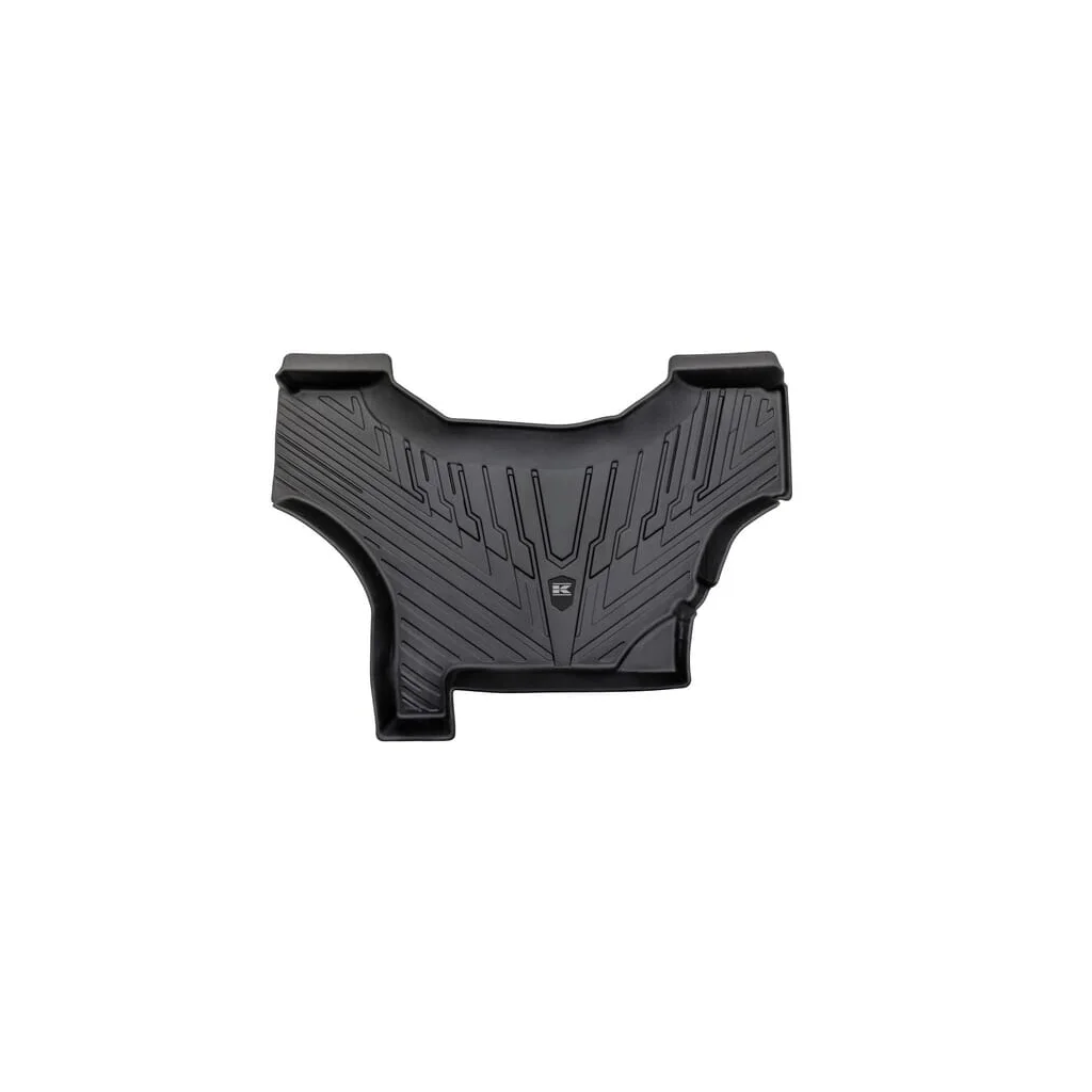 Covoraș adecvat pentru Massey Ferguson seria 5700 FLR1018