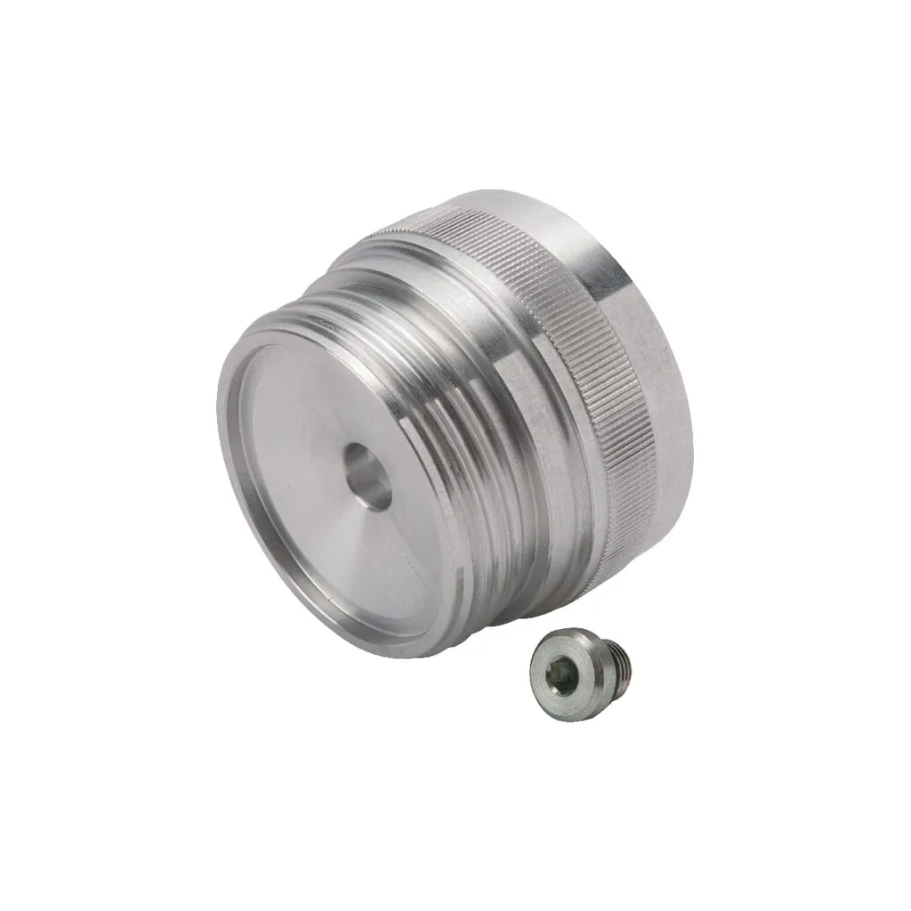 Adaptor 500g cartuş şuruburi FP12310