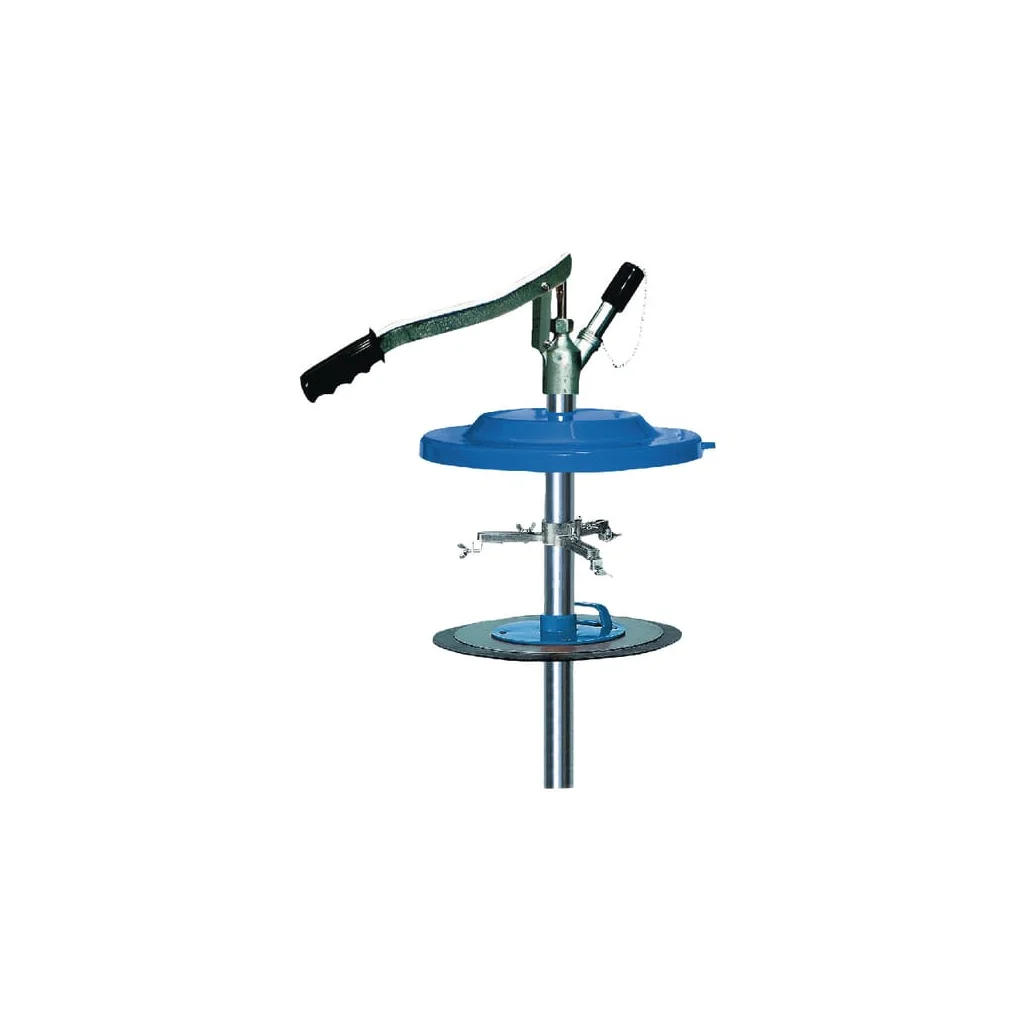 Pompă de gresare pentru 18 kg FP17818