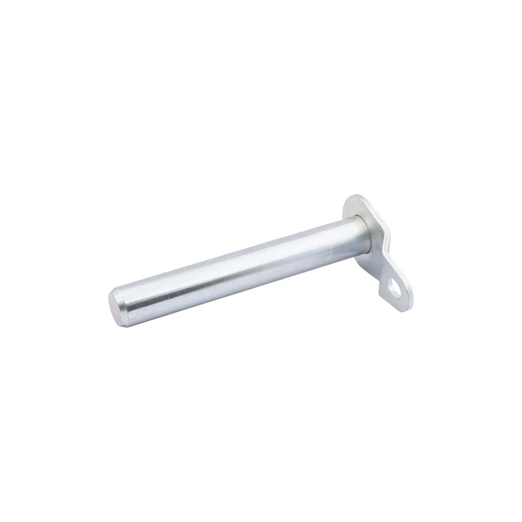 Bolț 30x200mm Kramp FLP30200