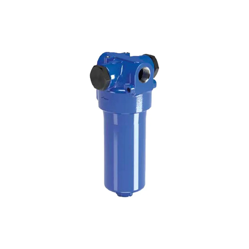 Filtru de presiune medie FMP0394BAA2A10NP01