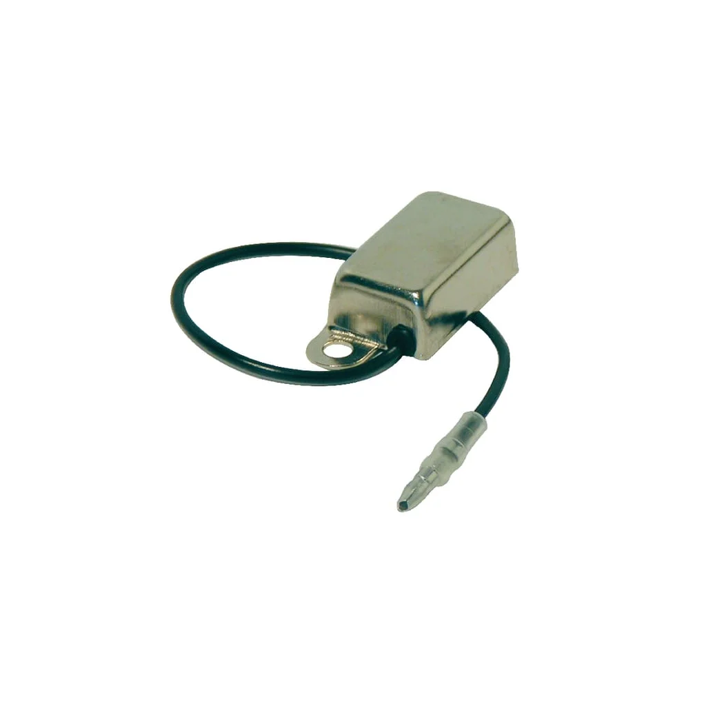 Modul de bază bobină de aprindere FGP454293