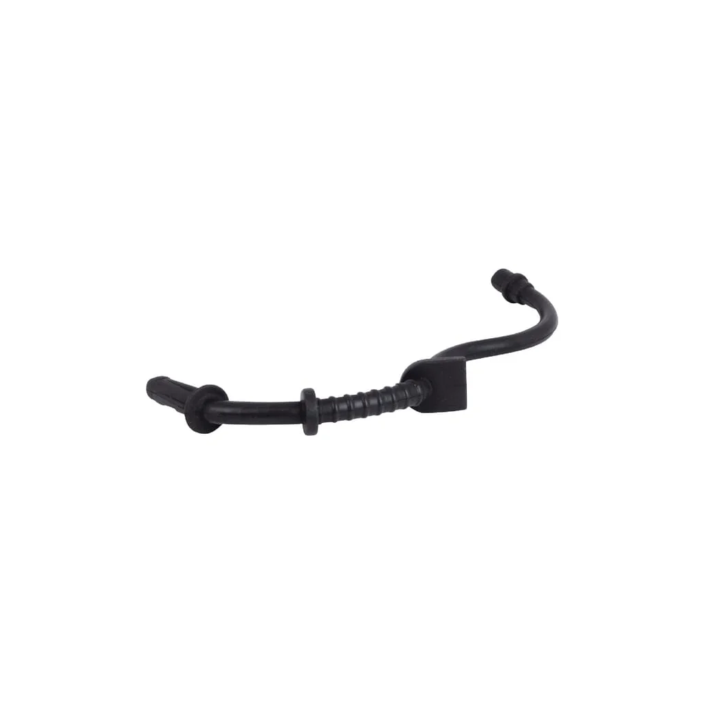Furtun pentru combustibil FGP440008