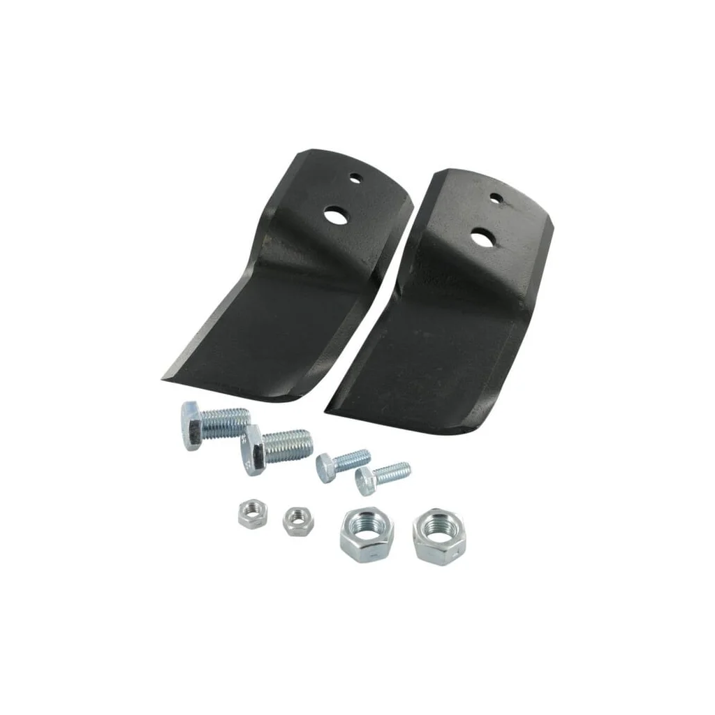 Set de lame pentru Stiga 1134913001 FGP405565