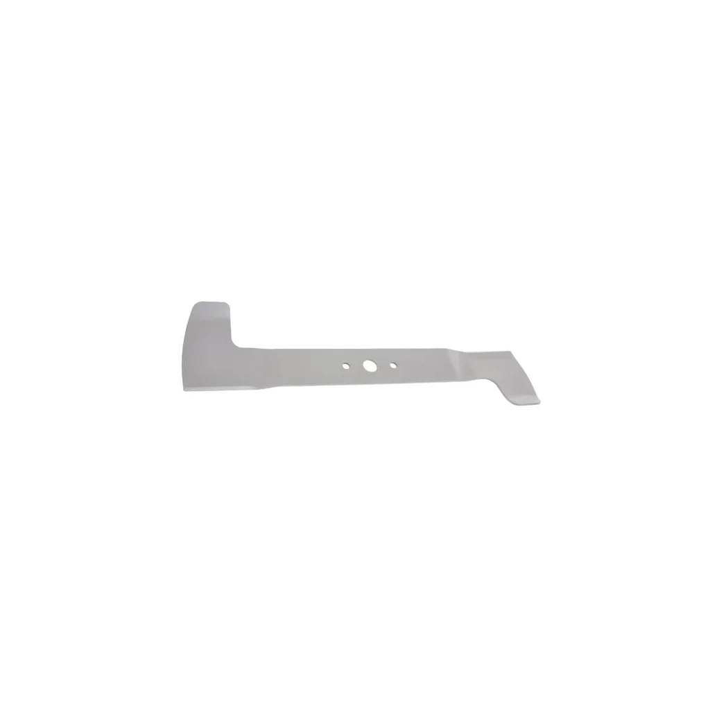 Cuțit L: 460mm, orificiu rotund: Ø18.5 potrivit pentru Castelgarden by Kramp FGP405879
