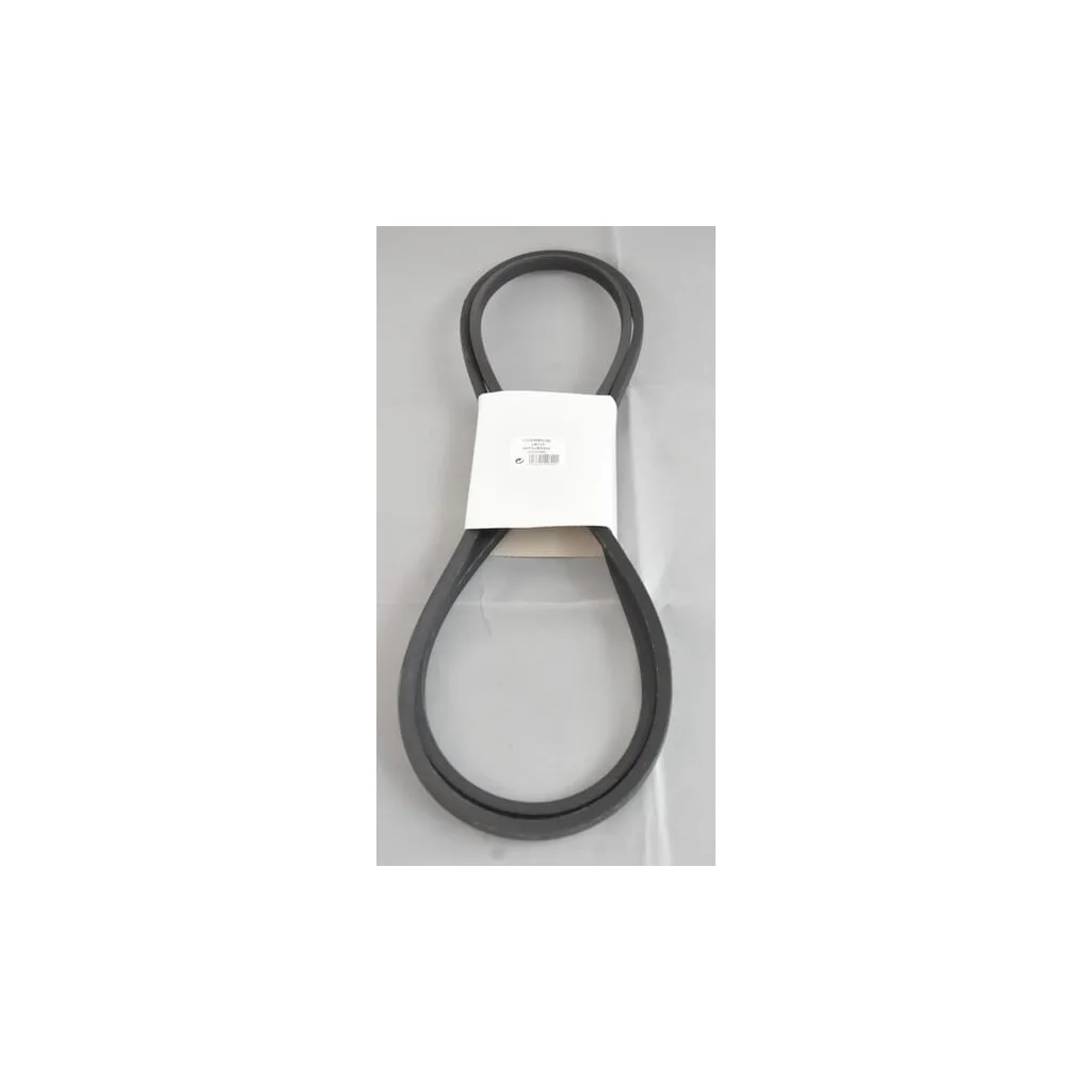 Curea trapezoidală LB110 Mitsuboshi FGP420890