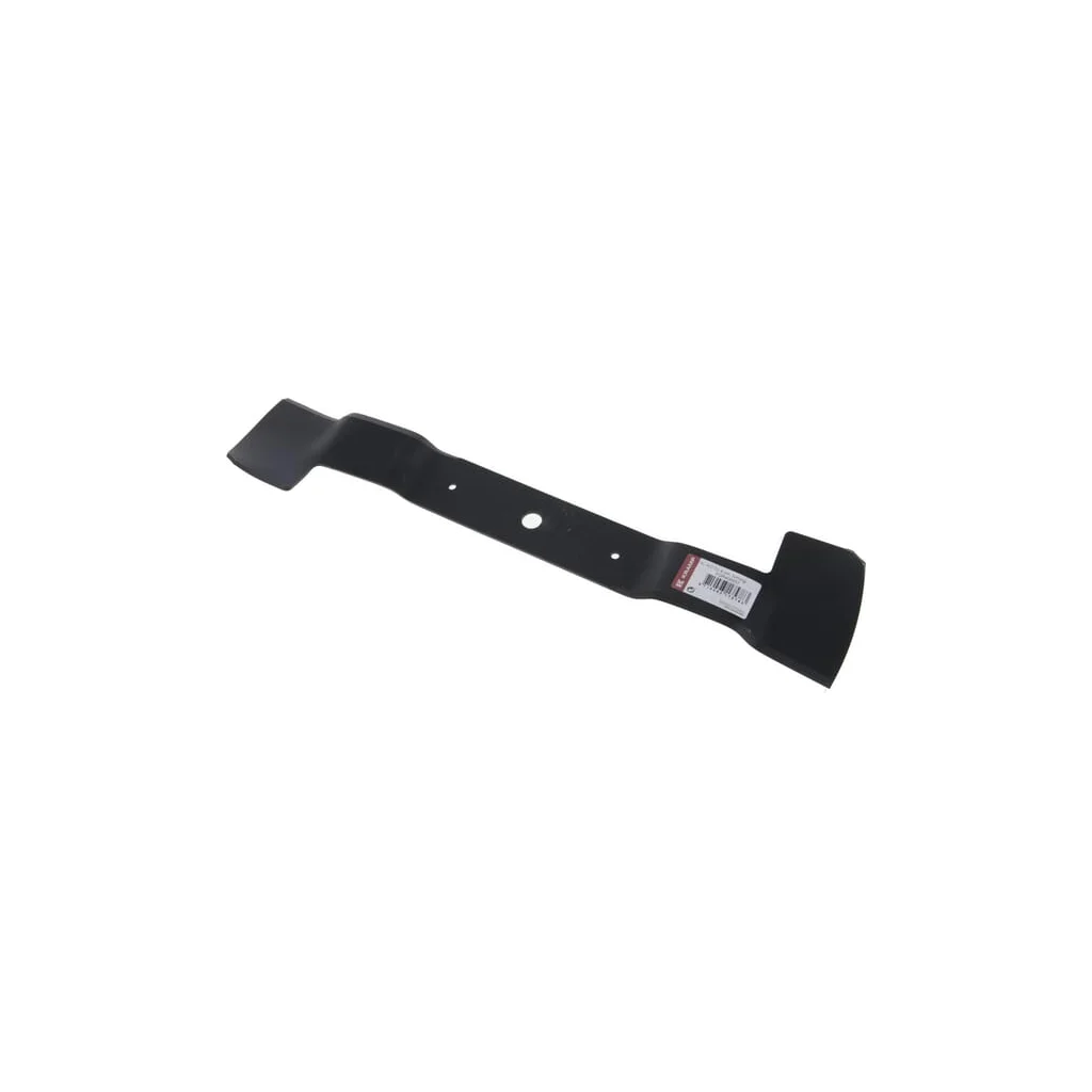 Lamă 520/16mm RH trac 102 potrivită pentru AL-KO FGP406557