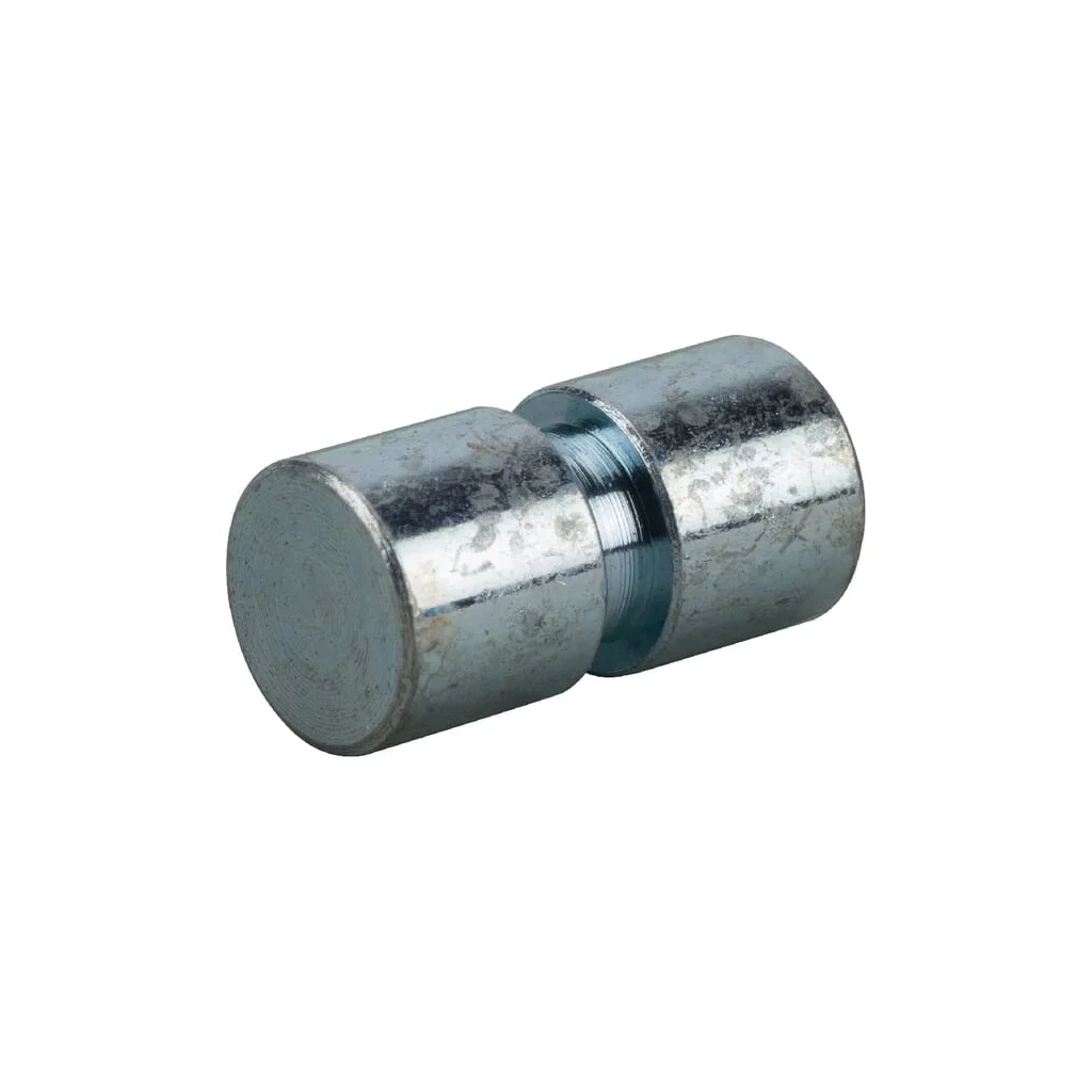 Bolt de forfecare pentru Iseki FGP430042