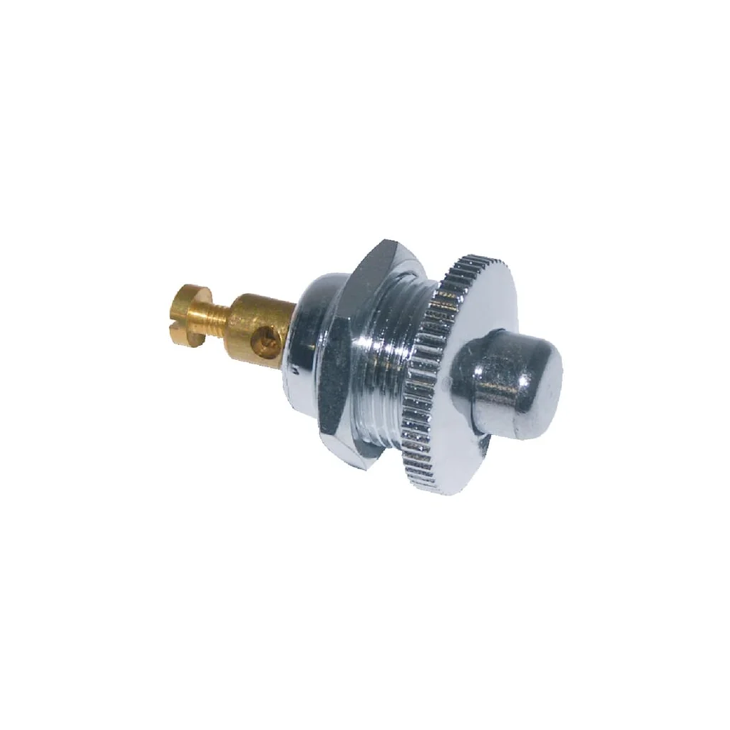 Presostat FGP453741