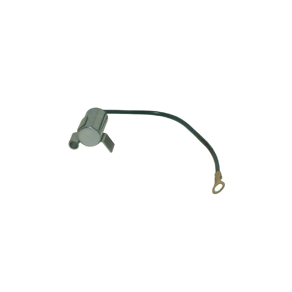 Condensator Tecumseh 16340001 FGP453053