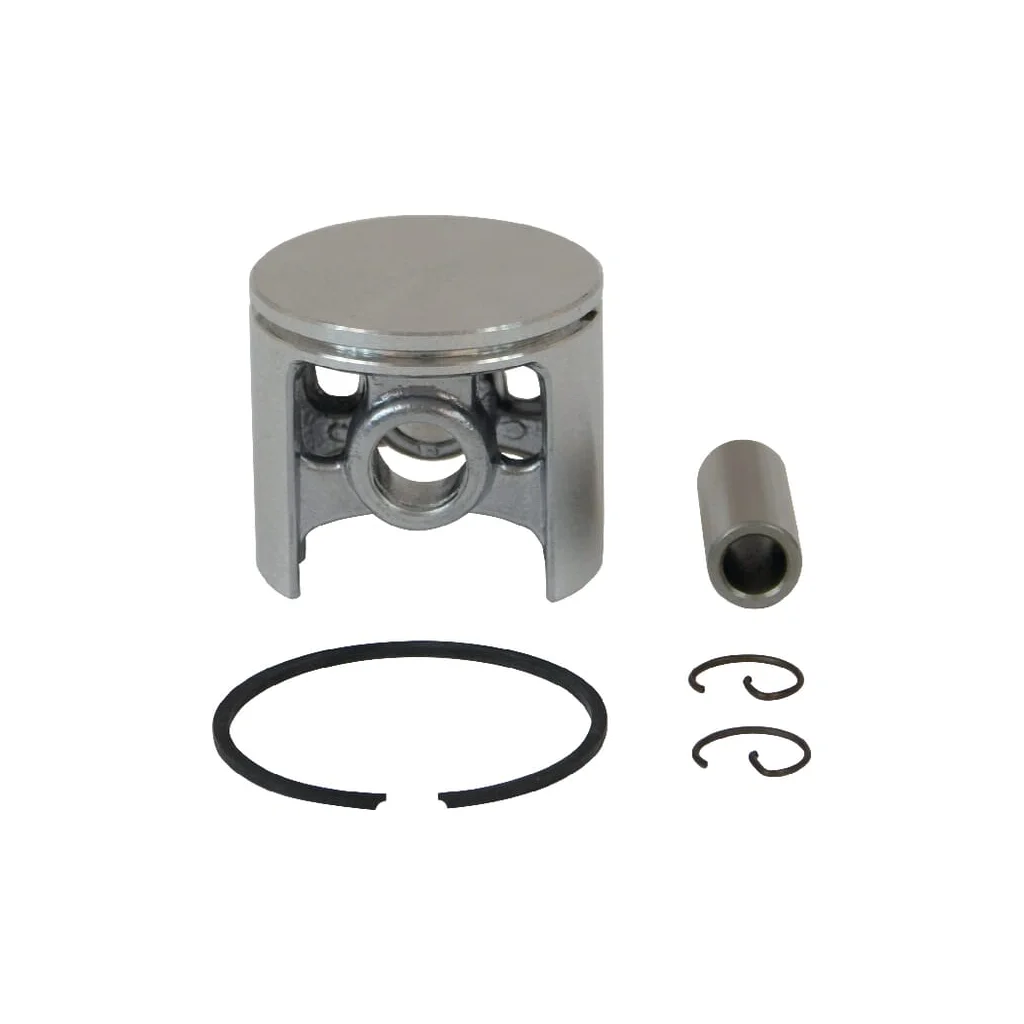 Piston potrivit pentru Husqvarna FGP430082