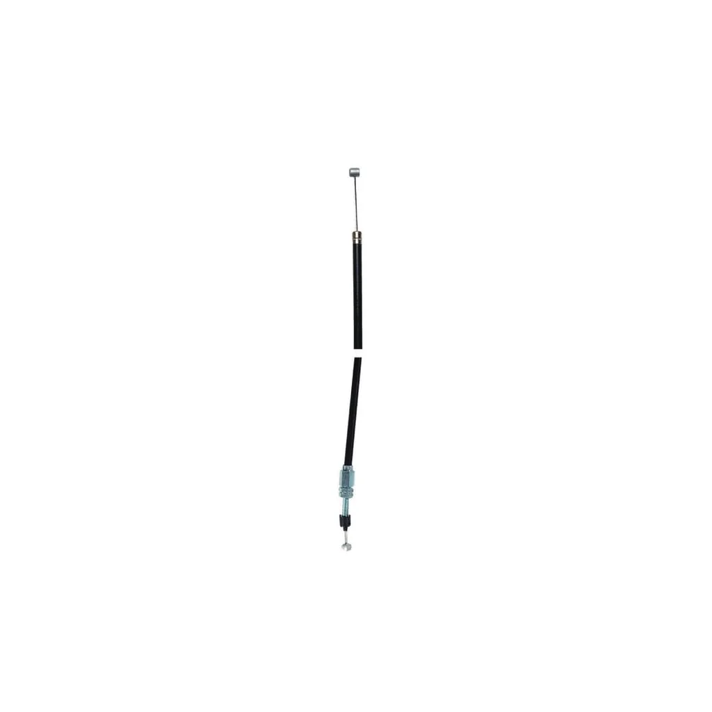 Cablu de control angrenaj, Honda FGP453393