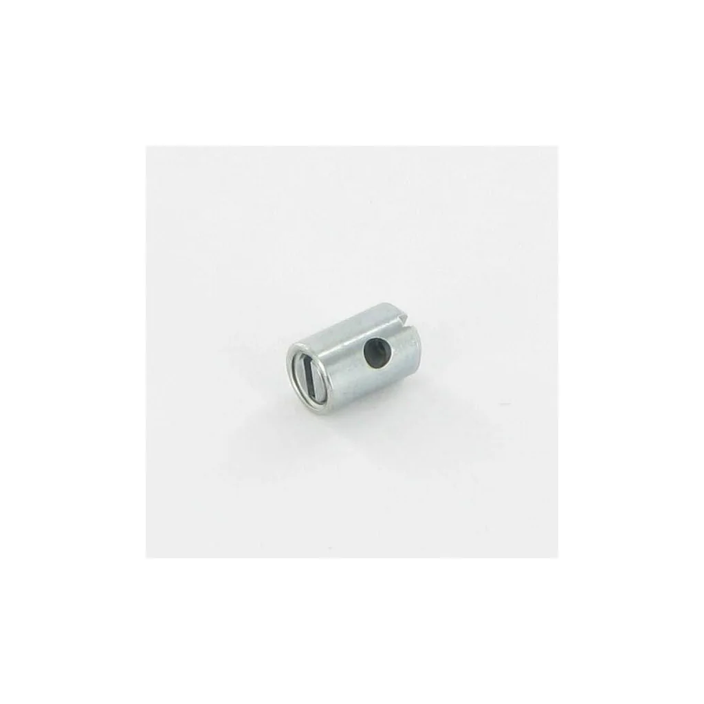 Niplu de cablu 2,0mm, Tonne 5x7,5mm FGP453586