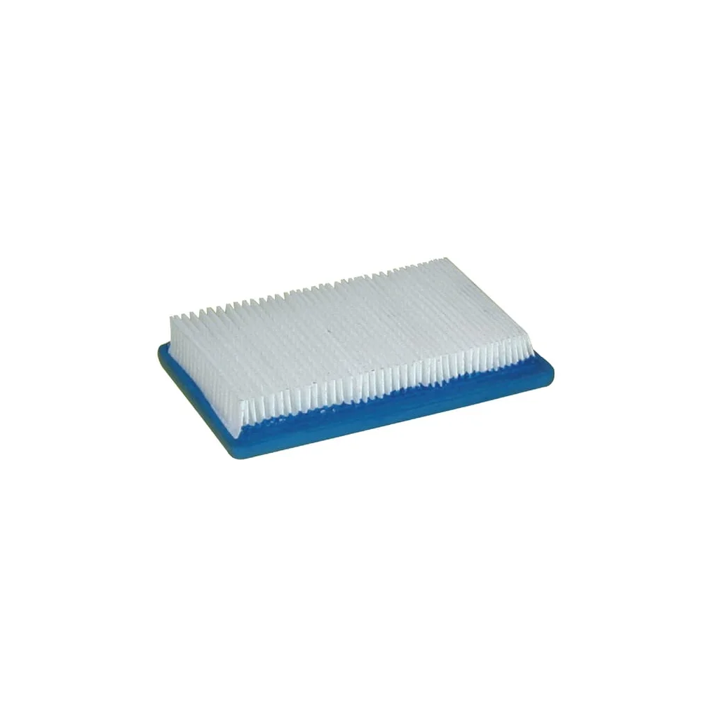 Filtru aer plat FGP454127
