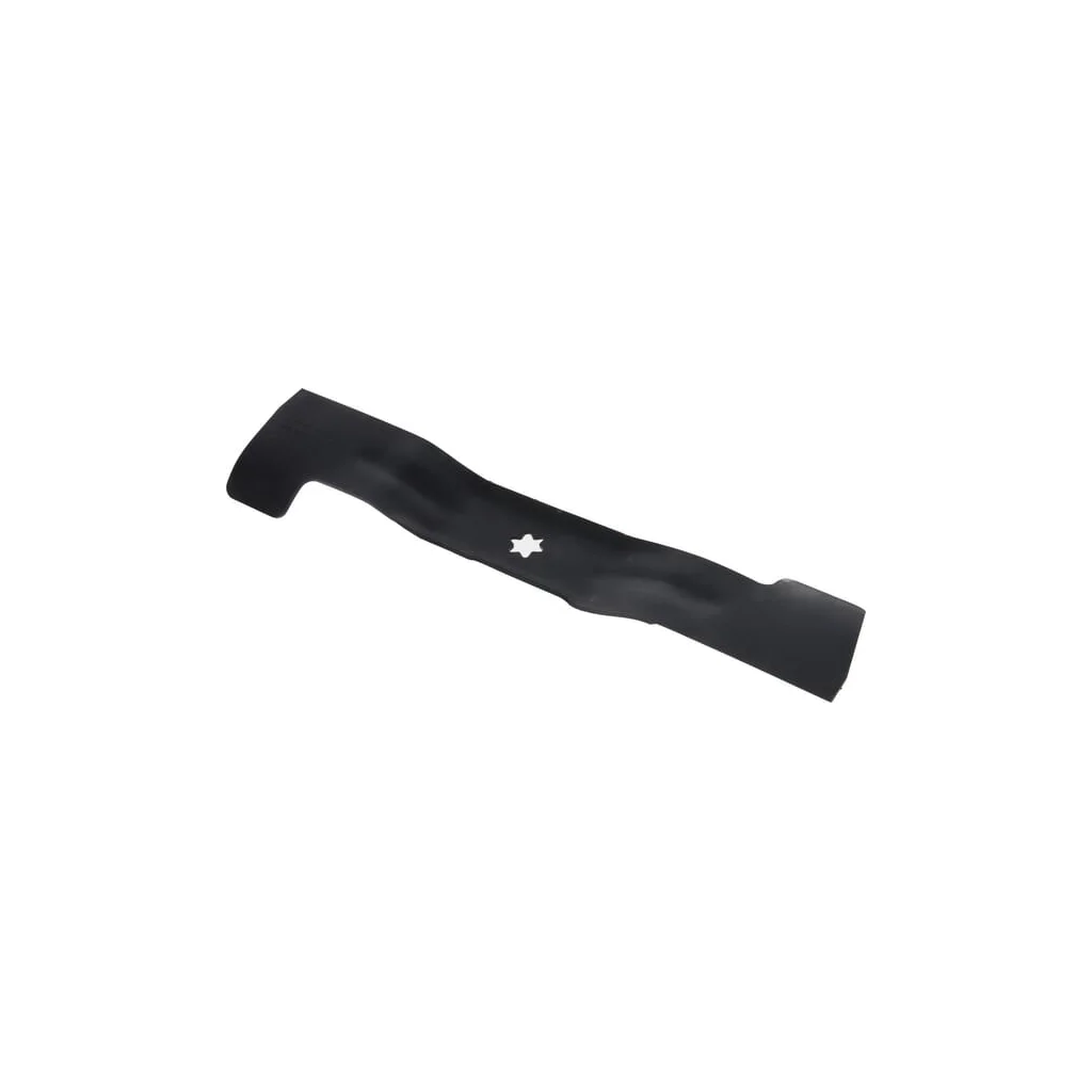 Lamă de rezervă MTD 467mm G FGP406531