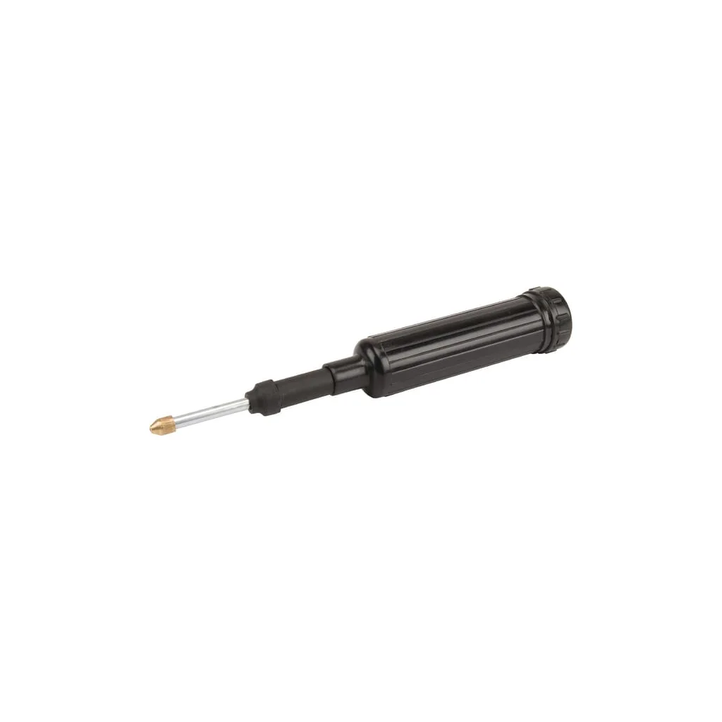 Pistol de gresare 100 ml FP453219