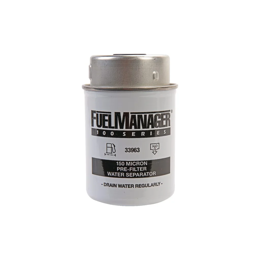 Filtru hidraulic FM33963