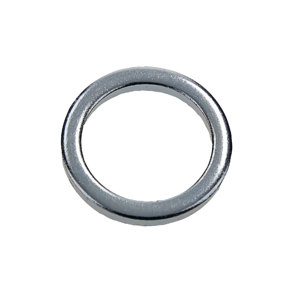 Bucșă reductor, diam. 21,1mm, 1 buc., Kramp FGP408043B