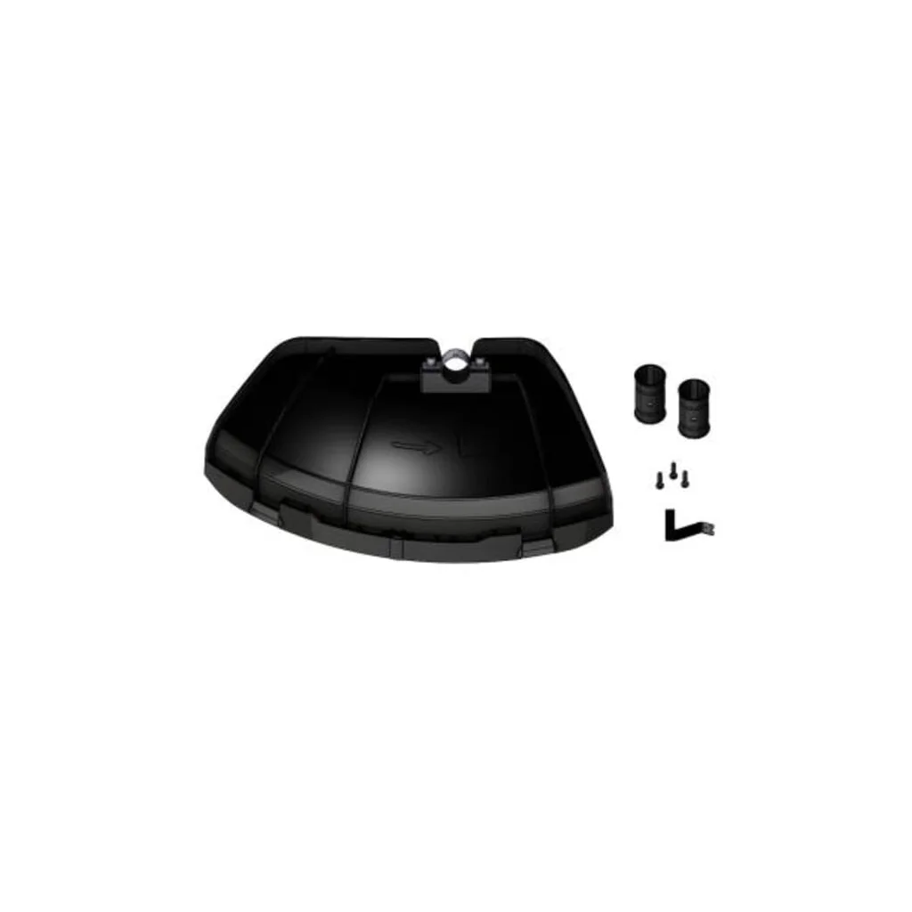 Protecție universală pentru lamă FGP4551296X