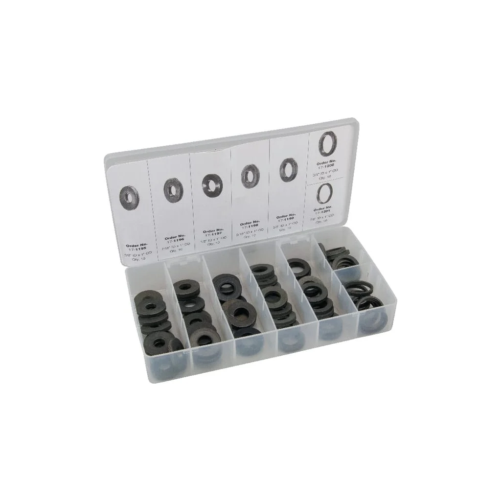 Sortiment lame bucșă reductor imperial FGP408055