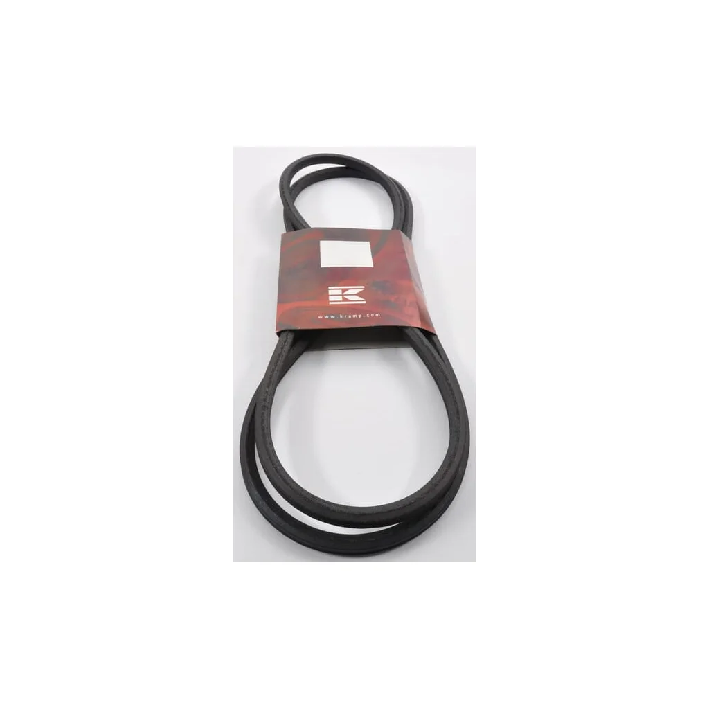 Curea hexagonală AA90 FGP016403